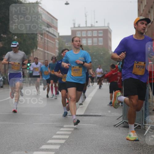 13.09.2026 - Kiel Lauf Markus Tischler http://msf.ph/oto/10308977 13.09.2026 10:33:29 Fleethörn 1, 39, 12095, 3470, 4951 meine-sportfotos.de