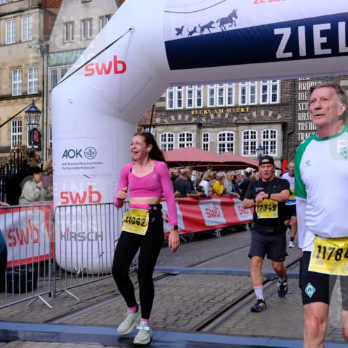 13.09.2026 - 21. swb-Marathon Bremen Tim E. http://msf.ph/oto/10308980 13.09.2026 10:52:12 Ziel 10162, 10183, 10218, 10281, 10641, 11277, 11285, 11376, 11542, 11555, 11685, 11733, 11777, 11784, 11869, 11877, 11962, 12349 meine-sportfotos.de