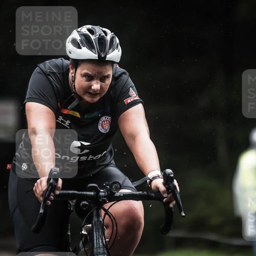 13.09.2026 - Stadtparktriathlon H.Heesch http://msf.ph/oto/10308983 13.09.2026 12:48:55 Radfahren 1099, 1131, 1135, 1205, 1234, 1263 meine-sportfotos.de