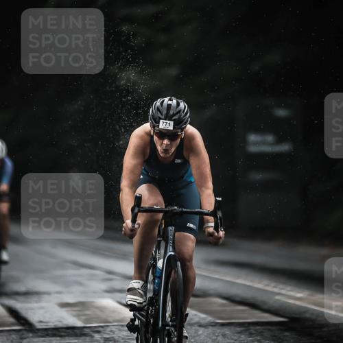13.09.2026 - Stadtparktriathlon H.Heesch http://msf.ph/oto/10308988 13.09.2026 11:42:02 Radfahren 771, 792, 814, 820, 927 meine-sportfotos.de
