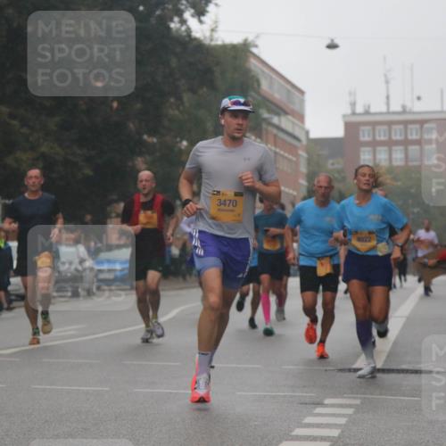 13.09.2026 - Kiel Lauf Markus Tischler http://msf.ph/oto/10308989 13.09.2026 10:33:31 Fleethörn 11, 30, 3470, 4022 meine-sportfotos.de