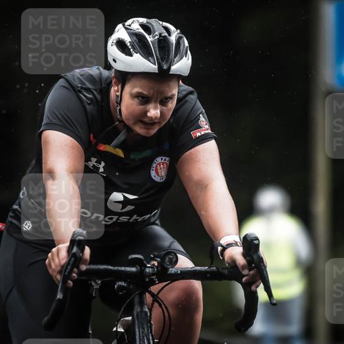 13.09.2026 - Stadtparktriathlon H.Heesch http://msf.ph/oto/10308990 13.09.2026 12:48:55 Radfahren 1099, 1131, 1135, 1205, 1234, 1263 meine-sportfotos.de