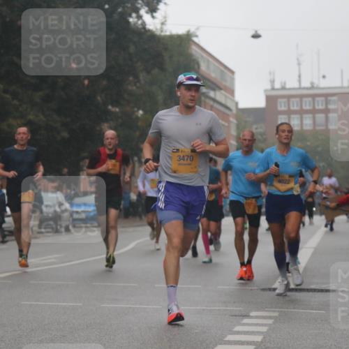 13.09.2026 - Kiel Lauf Markus Tischler http://msf.ph/oto/10308994 13.09.2026 10:33:31 Fleethörn 3470, 4022 meine-sportfotos.de