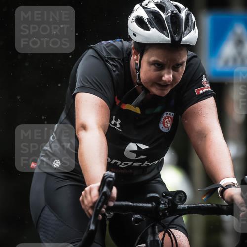13.09.2026 - Stadtparktriathlon H.Heesch http://msf.ph/oto/10308998 13.09.2026 12:48:55 Radfahren 1099, 1131, 1135, 1205, 1234, 1263 meine-sportfotos.de
