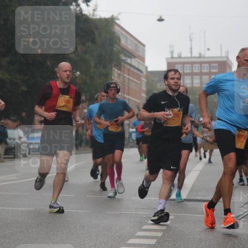 13.09.2026 - Kiel Lauf Markus Tischler http://msf.ph/oto/10309015 13.09.2026 10:33:33 Fleethörn 758, 2390, 86 meine-sportfotos.de