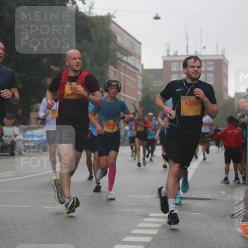 13.09.2026 - Kiel Lauf Markus Tischler http://msf.ph/oto/10309020 13.09.2026 10:33:33 Fleethörn 239, 39, 5386 meine-sportfotos.de