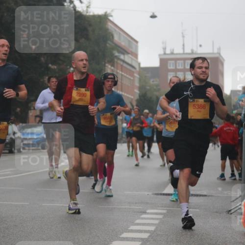 13.09.2026 - Kiel Lauf Markus Tischler http://msf.ph/oto/10309024 13.09.2026 10:33:33 Fleethörn 2390, 38, 9541, 5386 meine-sportfotos.de