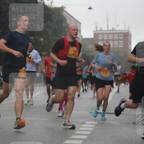 13.09.2026 - Kiel Lauf Markus Tischler http://msf.ph/oto/10309026 13.09.2026 10:33:34 Fleethörn 35, 2390, 2687 meine-sportfotos.de