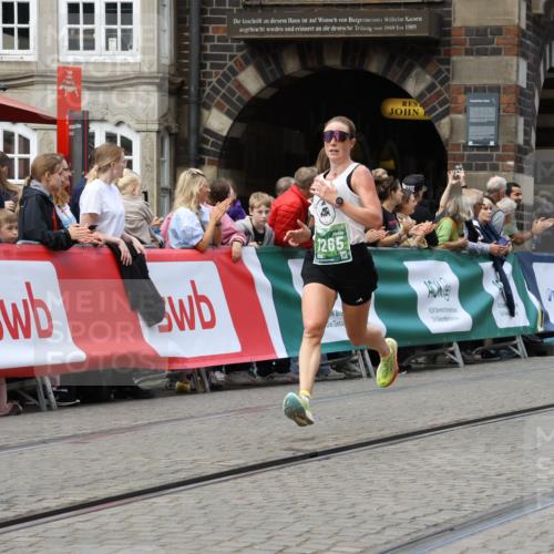 13.09.2026 - 21. swb-Marathon Bremen Strokosch-Dieckow http://msf.ph/oto/10309030 13.09.2026 13:02:53 Ziel 1795, 3609, 7841, 13237, 1862, 8319, 8325, 8331, 8756, 9200 meine-sportfotos.de