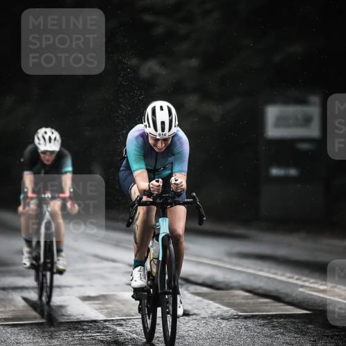 13.09.2026 - Stadtparktriathlon H.Heesch http://msf.ph/oto/10309041 13.09.2026 11:42:04 Radfahren 771, 792, 814, 820, 927 meine-sportfotos.de