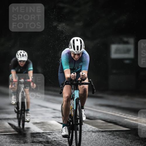 13.09.2026 - Stadtparktriathlon H.Heesch http://msf.ph/oto/10309049 13.09.2026 11:42:04 Radfahren 771, 792, 814, 820, 927 meine-sportfotos.de