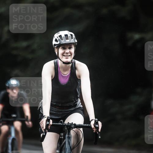 13.09.2026 - Stadtparktriathlon H.Heesch http://msf.ph/oto/10309051 13.09.2026 12:48:59 Radfahren 1069, 1099, 1116, 1131, 1135, 1205, 1234, 1263 meine-sportfotos.de