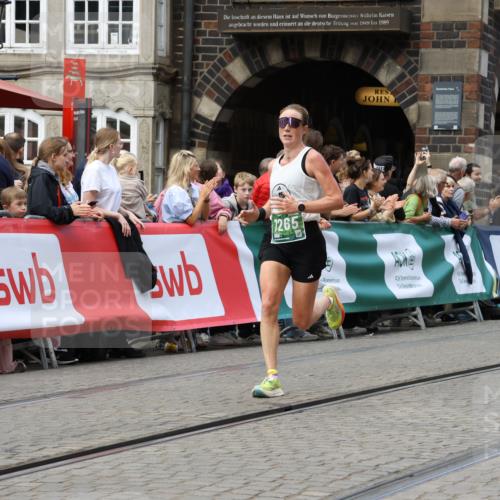 13.09.2026 - 21. swb-Marathon Bremen Strokosch-Dieckow http://msf.ph/oto/10309052 13.09.2026 13:02:53 Ziel 1795, 3609, 7841, 13237, 1862, 8319, 8325, 8331, 8756, 9200 meine-sportfotos.de