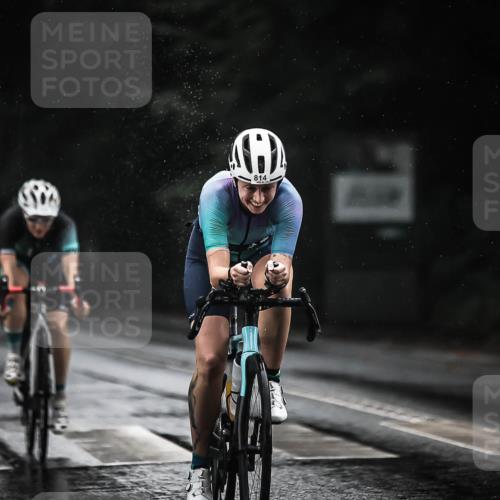 13.09.2026 - Stadtparktriathlon H.Heesch http://msf.ph/oto/10309053 13.09.2026 11:42:04 Radfahren 771, 792, 814, 820, 927 meine-sportfotos.de