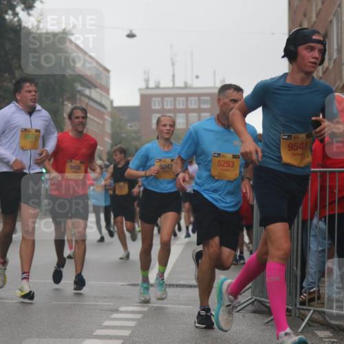13.09.2026 - Kiel Lauf Markus Tischler http://msf.ph/oto/10309054 13.09.2026 10:33:36 Fleethörn 39, 5293, 9541, 5247, 8436 meine-sportfotos.de