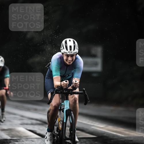 13.09.2026 - Stadtparktriathlon H.Heesch http://msf.ph/oto/10309058 13.09.2026 11:42:04 Radfahren 771, 792, 814, 820, 927 meine-sportfotos.de