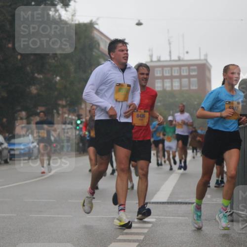 13.09.2026 - Kiel Lauf Markus Tischler http://msf.ph/oto/10309060 13.09.2026 10:33:36 Fleethörn 3139, 6578, 8436, 5947 meine-sportfotos.de