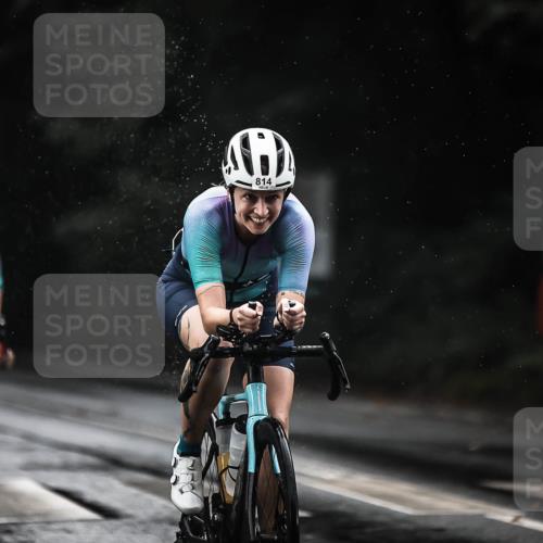 13.09.2026 - Stadtparktriathlon H.Heesch http://msf.ph/oto/10309062 13.09.2026 11:42:04 Radfahren 771, 792, 814, 820, 927 meine-sportfotos.de