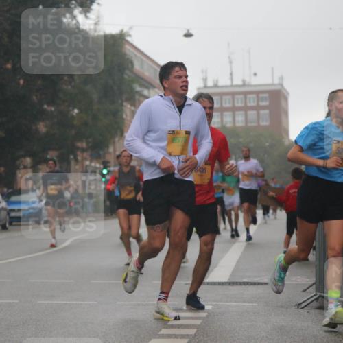 13.09.2026 - Kiel Lauf Markus Tischler http://msf.ph/oto/10309064 13.09.2026 10:33:36 Fleethörn 6578, 8436, 5247 meine-sportfotos.de