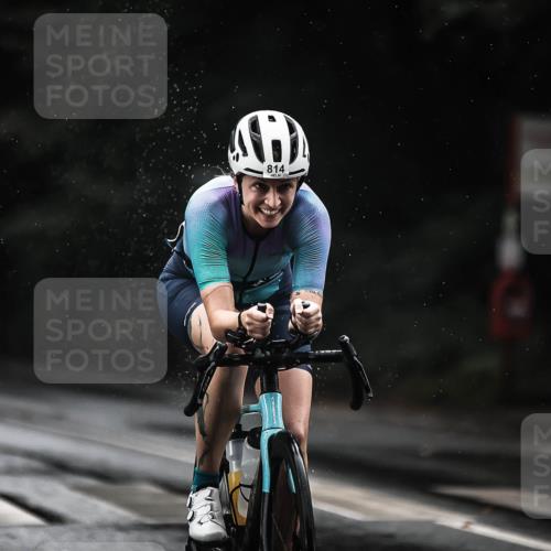 13.09.2026 - Stadtparktriathlon H.Heesch http://msf.ph/oto/10309068 13.09.2026 11:42:04 Radfahren 771, 792, 814, 820, 927 meine-sportfotos.de