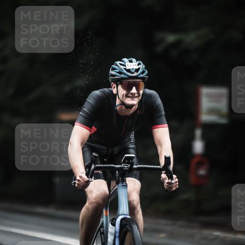 13.09.2026 - Stadtparktriathlon H.Heesch http://msf.ph/oto/10309071 13.09.2026 12:49:00 Radfahren 1069, 1093, 1099, 1116, 1131, 1135, 1205, 1234, 1263 meine-sportfotos.de