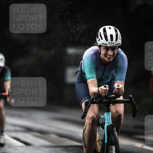 13.09.2026 - Stadtparktriathlon H.Heesch http://msf.ph/oto/10309075 13.09.2026 11:42:04 Radfahren 771, 792, 814, 820, 927 meine-sportfotos.de