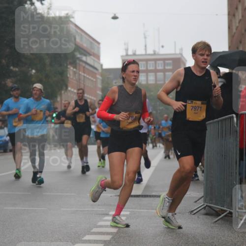13.09.2026 - Kiel Lauf Markus Tischler http://msf.ph/oto/10309076 13.09.2026 10:33:40 Fleethörn 1277, 39, 7971 meine-sportfotos.de