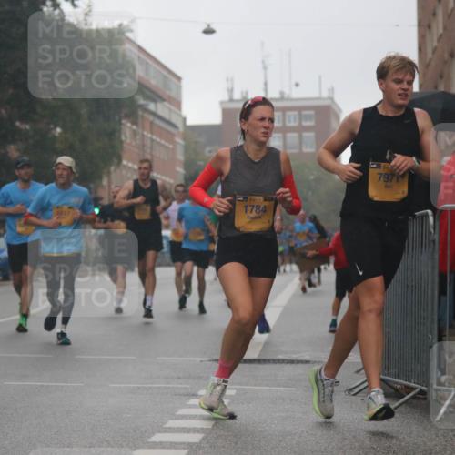 13.09.2026 - Kiel Lauf Markus Tischler http://msf.ph/oto/10309081 13.09.2026 10:33:40 Fleethörn 12774, 38, 1784, 7971 meine-sportfotos.de