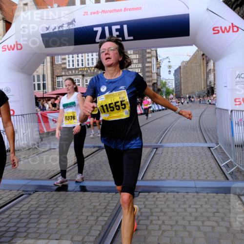 13.09.2026 - 21. swb-Marathon Bremen Tim E. http://msf.ph/oto/10309082 13.09.2026 10:52:18 Ziel 10218, 10588, 11277, 11285, 11376, 11487, 11555, 11685, 11784, 11869, 11877, 11962, 12349 meine-sportfotos.de