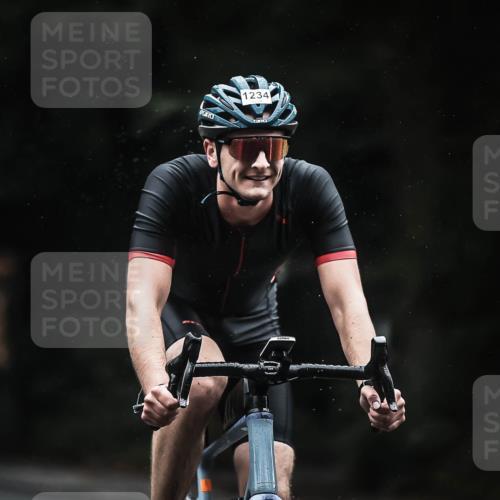 13.09.2026 - Stadtparktriathlon H.Heesch http://msf.ph/oto/10309083 13.09.2026 12:49:01 Radfahren 1069, 1093, 1099, 1116, 1131, 1205, 1234, 1263 meine-sportfotos.de