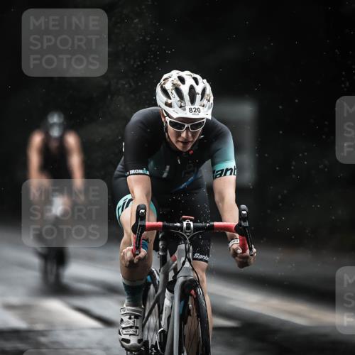 13.09.2026 - Stadtparktriathlon H.Heesch http://msf.ph/oto/10309085 13.09.2026 11:42:05 Radfahren 746, 771, 792, 814, 820, 927 meine-sportfotos.de