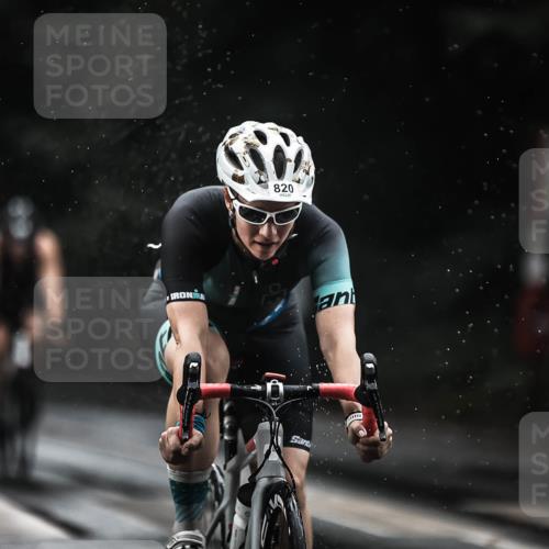 13.09.2026 - Stadtparktriathlon H.Heesch http://msf.ph/oto/10309092 13.09.2026 11:42:05 Radfahren 746, 771, 792, 814, 820, 927 meine-sportfotos.de