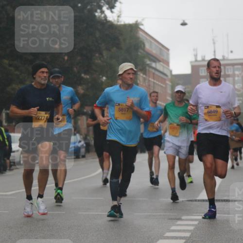 13.09.2026 - Kiel Lauf Markus Tischler http://msf.ph/oto/10309094 13.09.2026 10:33:42 Fleethörn 12774, 5817, 6381, 6849 meine-sportfotos.de
