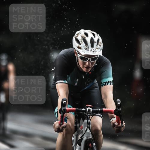 13.09.2026 - Stadtparktriathlon H.Heesch http://msf.ph/oto/10309097 13.09.2026 11:42:05 Radfahren 746, 771, 792, 814, 820, 927 meine-sportfotos.de