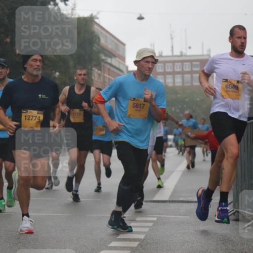 13.09.2026 - Kiel Lauf Markus Tischler http://msf.ph/oto/10309099 13.09.2026 10:33:43 Fleethörn 7710, 12774, 5817, 6849 meine-sportfotos.de