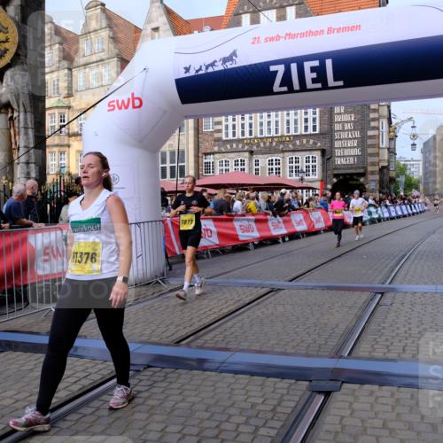 13.09.2026 - 21. swb-Marathon Bremen Tim E. http://msf.ph/oto/10309100 13.09.2026 10:52:19 Ziel 10218, 10588, 11277, 11285, 11376, 11487, 11555, 11784, 11869, 11877, 11962, 12349 meine-sportfotos.de