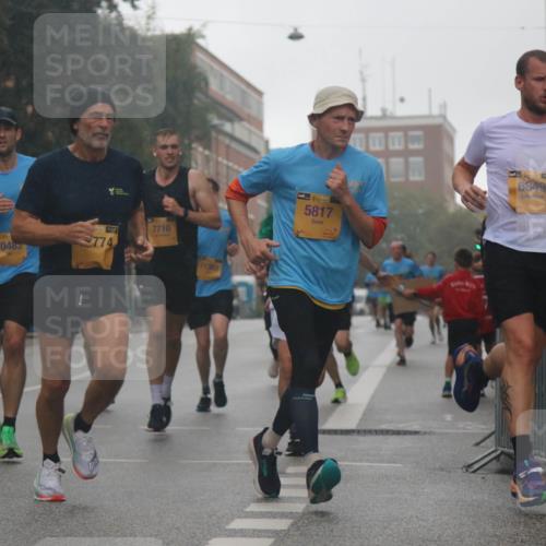 13.09.2026 - Kiel Lauf Markus Tischler http://msf.ph/oto/10309103 13.09.2026 10:33:43 Fleethörn 10485, 7710, 1, 38, 5817, 6849 meine-sportfotos.de