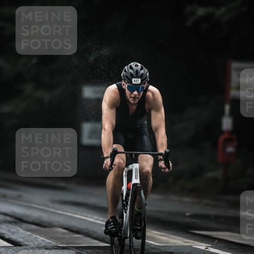13.09.2026 - Stadtparktriathlon H.Heesch http://msf.ph/oto/10309109 13.09.2026 11:42:07 Radfahren 728, 746, 771, 814, 820, 888, 927 meine-sportfotos.de