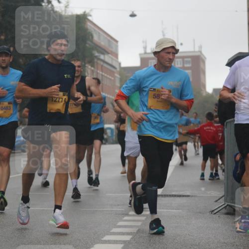 13.09.2026 - Kiel Lauf Markus Tischler http://msf.ph/oto/10309110 13.09.2026 10:33:43 Fleethörn 12774, 10483, 58, 138, 6849 meine-sportfotos.de