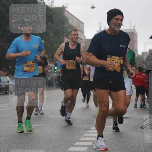 13.09.2026 - Kiel Lauf Markus Tischler http://msf.ph/oto/10309112 13.09.2026 10:33:43 Fleethörn 10483, 7710, 1, 38, 74 meine-sportfotos.de