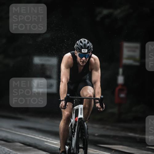 13.09.2026 - Stadtparktriathlon H.Heesch http://msf.ph/oto/10309117 13.09.2026 11:42:07 Radfahren 728, 746, 771, 814, 820, 888, 927 meine-sportfotos.de