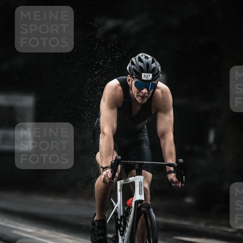 13.09.2026 - Stadtparktriathlon H.Heesch http://msf.ph/oto/10309126 13.09.2026 11:42:07 Radfahren 728, 746, 771, 814, 820, 888, 927 meine-sportfotos.de
