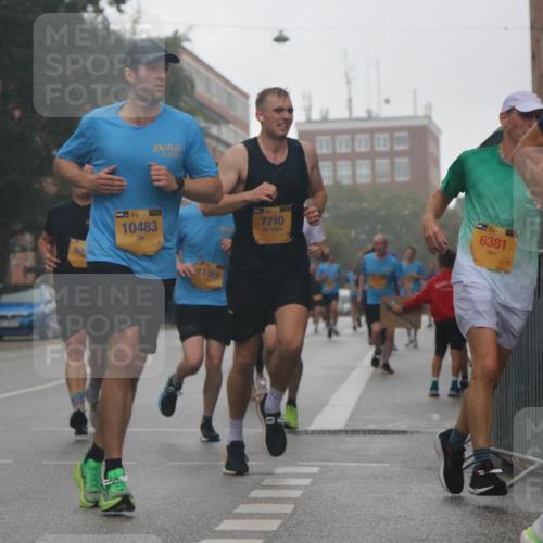 13.09.2026 - Kiel Lauf Markus Tischler http://msf.ph/oto/10309127 13.09.2026 10:33:44 Fleethörn 38, 10483, 11363, 7710, 39, 6381, 127 meine-sportfotos.de