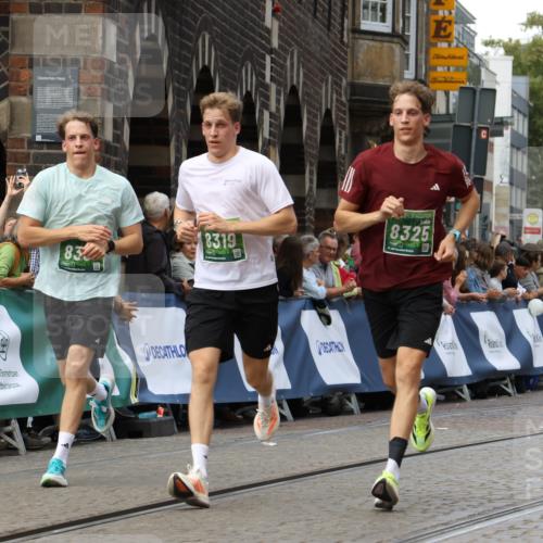 13.09.2026 - 21. swb-Marathon Bremen Strokosch-Dieckow http://msf.ph/oto/10309130 13.09.2026 13:02:55 Ziel 1795, 1850, 3609, 7841, 13237, 8319, 8325, 8331, 8756, 9200 meine-sportfotos.de