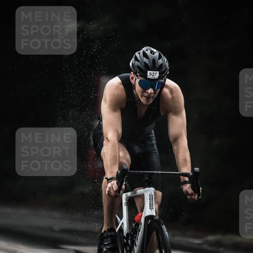 13.09.2026 - Stadtparktriathlon H.Heesch http://msf.ph/oto/10309134 13.09.2026 11:42:07 Radfahren 728, 746, 771, 814, 820, 888, 927 meine-sportfotos.de