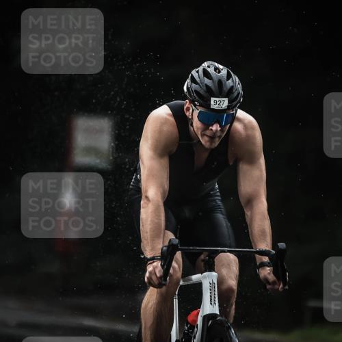 13.09.2026 - Stadtparktriathlon H.Heesch http://msf.ph/oto/10309137 13.09.2026 11:42:07 Radfahren 728, 746, 771, 814, 820, 888, 927 meine-sportfotos.de