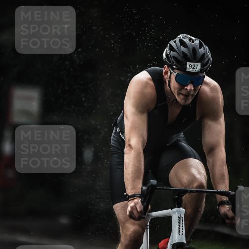 13.09.2026 - Stadtparktriathlon H.Heesch http://msf.ph/oto/10309141 13.09.2026 11:42:07 Radfahren 728, 746, 771, 814, 820, 888, 927 meine-sportfotos.de