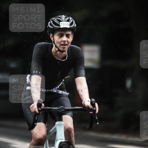 13.09.2026 - Stadtparktriathlon H.Heesch http://msf.ph/oto/10309145 13.09.2026 12:49:03 Radfahren 1069, 1093, 1099, 1116, 1131, 1205, 1234, 1263, 1283 meine-sportfotos.de