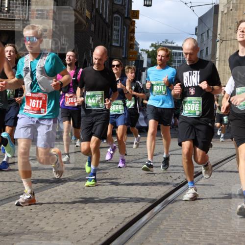 13.09.2026 - 21. swb-Marathon Bremen Strokosch-Dieckow http://msf.ph/oto/10309147 13.09.2026 13:30:30 Ziel 881, 1308, 1611, 1653, 1780, 1909, 1938, 2126, 2364, 3190, 4763, 5039, 5198, 5348, 5615, 6225, 6720, 6942, 6992, 6994, 7184, 7609, 7932, 7966, 8110, 8115, 8441, 8470, 9015, 9104, 9125, 9529, 625, 800, 834, 1533, 1771, 1841, 1926, 1941, 2369, 2452, 2723, 2985, 4206, 4332, 4342, 4425, 4748, 4757, 4920, 5551, 5822, 6134, 6343, 6347, 6523, 6988, 7012, 7253, 7567, 7645, 9692, 9695, 9699, 9825, 13090 meine-sportfotos.de
