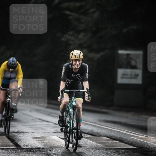 13.09.2026 - Stadtparktriathlon H.Heesch http://msf.ph/oto/10309148 13.09.2026 11:42:10 Radfahren 728, 746, 793, 814, 820, 888, 927 meine-sportfotos.de
